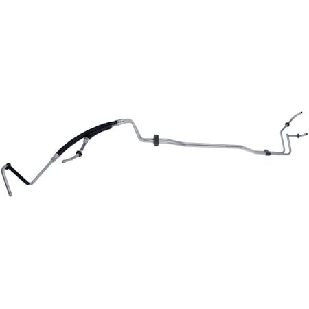 Dorman Trans Cooler Line, 624-906 624-906